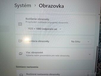 Lenovo L480 , Intel core i5 , 16gb ram , ssd - 7