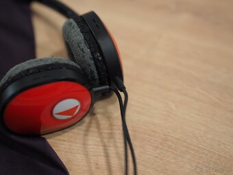 Pro-Ject Hear it Two - 7