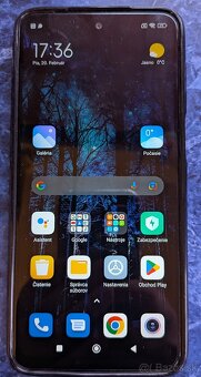 Redmi Note 9 Pro - 7