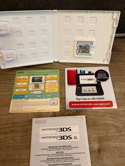 Predam 12 hier na Nintendo DS/3DS - 7