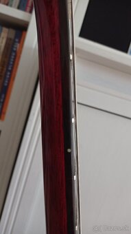 Epiphone SG G400 Korea 1997 slayada - 7