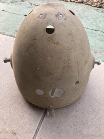 Jawa 350 california - 7