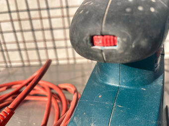 Bosch - 7