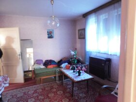 ZĽAVA  Na predaj 4iz. rodinný dom v Zlatých Moravcia - 7
