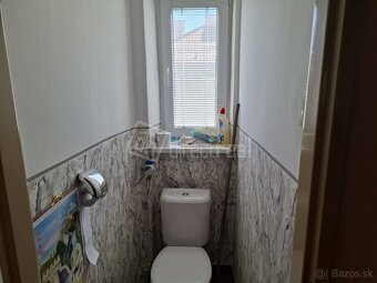 Slnečný byt v centre mesta s parkovaním vo dvore - 7