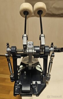YAMAHA Flying Dragon DFP9415 DIRECT DRIVE - 7