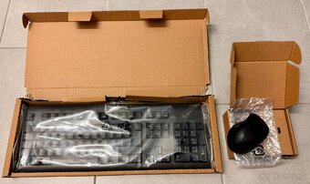 Špičkový herný PC - i7 - 32GB RAM - GTX 1080 - 1TB M.2 SSD - 7