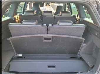 Kodiaq Sportline 1.5Tsi 110kW 7miest - 7