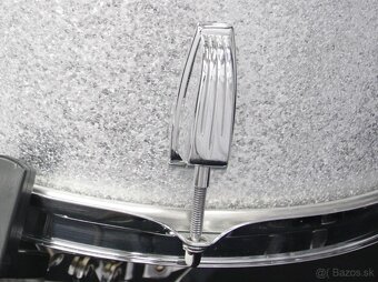 Ludwig Vintage Classics 70.roky - 7
