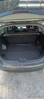 KIA sorento - 7