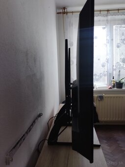 Sony Bravia - 7