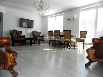 HALO reality - Predaj, rodinný dom Veľké Blahovo, trojpodlaž - 7