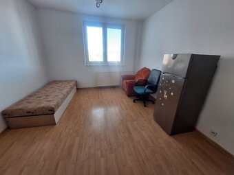 3 izbový byt, Nové Mesto nad Váhom - 7
