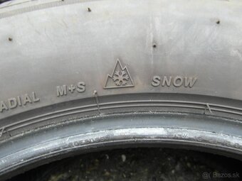 235/55 R17 - 7