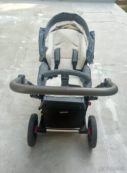 Gesslain F6 - 7