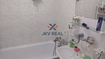 EXKLUZÍVNE 3 - IZBOVÝ BYT 106m2 S BALKÓNOM PIEŠŤANY - 7