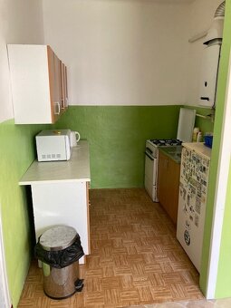 Penzion Danka_Zemplínska Širava - 7