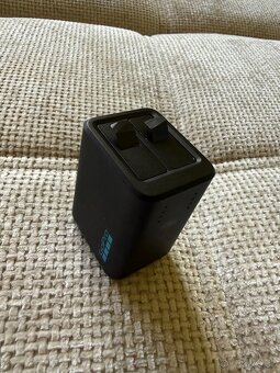 GoPro Hero 13 black v záruke - 7