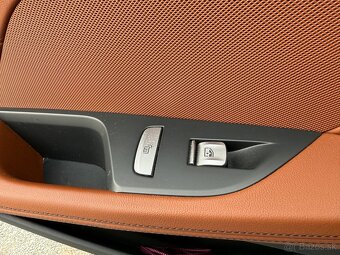 BMW 840d xdrive M - packet Individual DPH - 7