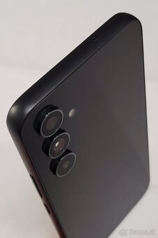Samsung Galaxy A54 5G - 7