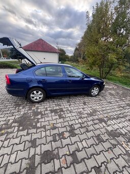 Octavia - 7