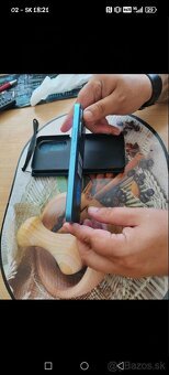 Honor p 90 lite - 7