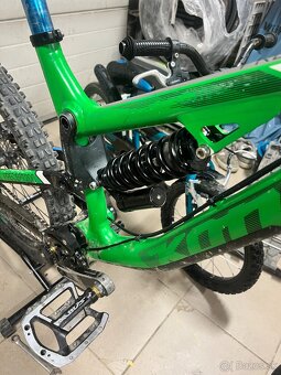 Vymenim Kona precept 200 - 7