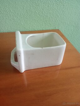 Staré koreničky. - 7