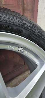 5x112,r17,Dezent,6,5J,et44-205-55-Continental-2424-6,9mm - 7
