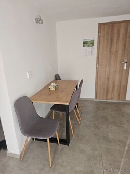 Michalovce Apartmán Topolianska - 7