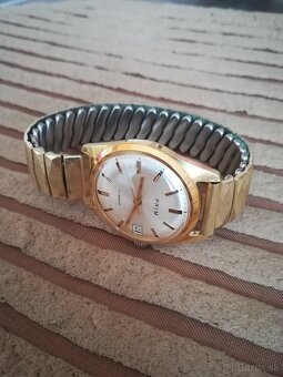 Pánske hodinky Prim Elegant Top - 7