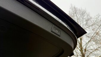 Škoda Kodiaq 2.0 TDI SCR EVO STYLE DSG 360° KAMERY - 7