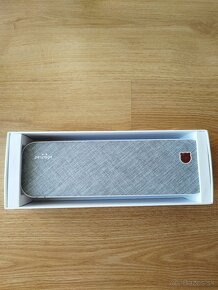 Tetovací strojček Elite fly V2 termo tlačiareň príslušenstvo - 7