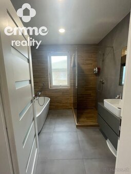 emme reality_Moderný 3 izbový byt v obci Vrakuň - 7