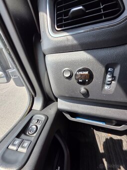 Renault Master Valník 2.3dCi - 7