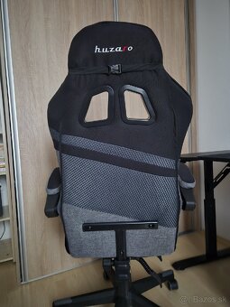 Herné kreslo v záruke (kupované 25.9.2025) - 7