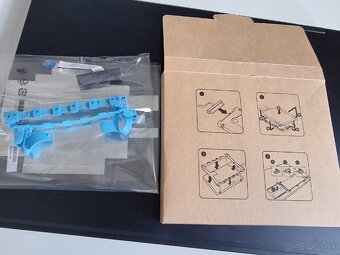 ASUS ExpertBook B2 Flip 14" - 7