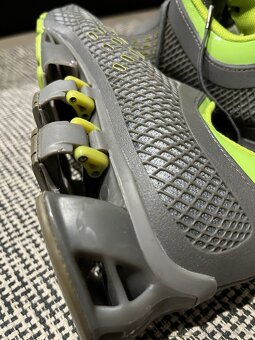 Porsche Design by Adidas Bounce S2 - 7