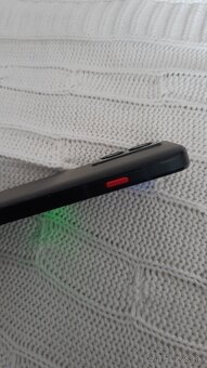 MOTO G 23 - 7