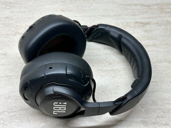JBL Quantum ONE - 7