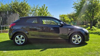 Kia Pro ceed - 7