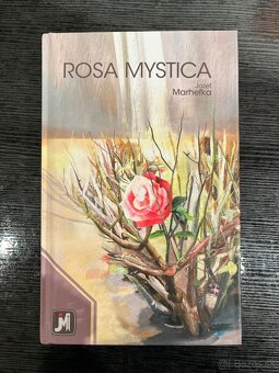 Kresťanská literatúra - 7