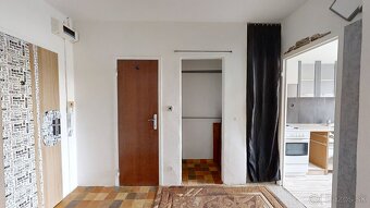 3 izbový byt Revolučná ul Žilina - 7