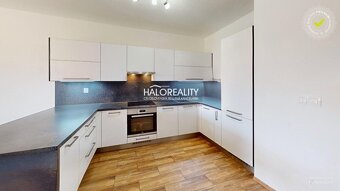 HALO reality - Predaj, dvojizbový byt Stupava, Cementárenská - 7