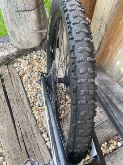 GT Force expert - 7