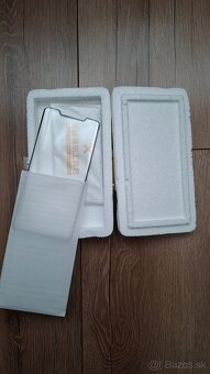 Huawei mate 20 pro 6/128 GB - 7