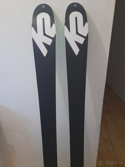 Skialpova výstroj - 7