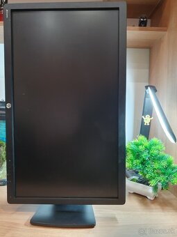 Predam HP z23i - 7