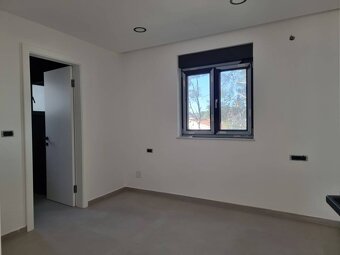CHORVÁTSKO - Pekné apartmány na ostrove VIR - 7
