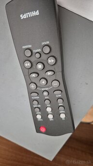 Mini veza Philips MC 148/22 - 7